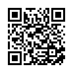 四川涪江椒旺商贸有限公司移动站二维码