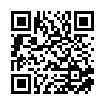 成都市温江区众安消防职业技能培训学校有限公司移动站二维码