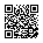 简单点（甘肃）文化科技有限公司移动站二维码