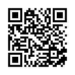 曲靖晖诺商贸有限公司移动站二维码