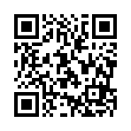 高县小应全商贸有限公司移动站二维码