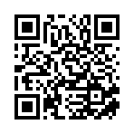 贵州懿杰舞蹈文化艺术有限责任公司移动站二维码