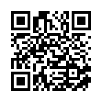 上海涵智升泰品牌管理有限公司移动站二维码