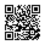 焦作盛景企业服务有限公司移动站二维码