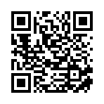 上海鑫路视界智能科技有限公司移动站二维码