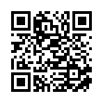 徐州念锋楠信息咨询服务有限公司移动站二维码