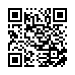 茂名市米悦装饰设计工程有限公司移动站二维码