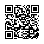 扬州乡悦华餐饮管理有限公司移动站二维码