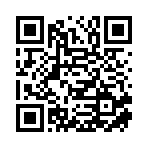 徐州飞之广海洋装备工程有限公司移动站二维码