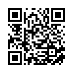 中燃蓉西（成都）生物质能源科技有限公司移动站二维码