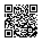 唐山众星捧月餐饮管理有限公司移动站二维码