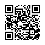 上海恒拓仓新能源科技有限公司移动站二维码