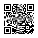 成都牛潮代餐饮管理有限公司移动站二维码