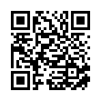 甘肃策祥技术发展有限公司移动站二维码