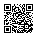 甘肃陇穗丰农业科技有限公司移动站二维码