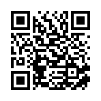 茂县泽盛机械设备租赁有限公司移动站二维码