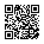 徐州祈信咏教育科技服务有限公司移动站二维码