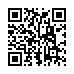 曲靖昇达运输有限公司移动站二维码