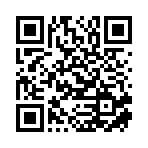 清远市得利供应链管理有限公司移动站二维码