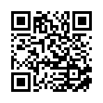 保山施甸铭汇怀味供应链管理有限公司移动站二维码