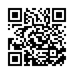 元谋盛云农产品销售有限公司移动站二维码