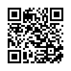 廊坊市慧安机动车检测有限公司移动站二维码