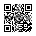 徐州泽昌网络科技传媒有限公司移动站二维码