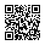 唐山货小拉新能源科技有限公司移动站二维码