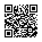 上海巴尔肯国际贸易有限公司移动站二维码