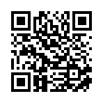 清远市皋迅容新能源有限公司移动站二维码