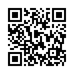 徐州贵琨贸易有限公司移动站二维码