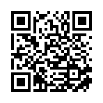 扬州米山餐饮管理有限公司移动站二维码