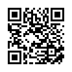 常州霁朗电子商务有限公司移动站二维码