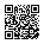 楚雄市智岳辉电子产品有限责任公司移动站二维码