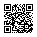 上海世伍堂健康管理咨询有限公司移动站二维码