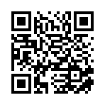 山东岽钫晟弘化工有限公司移动站二维码