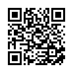 济南御云电子商务有限公司移动站二维码