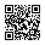 唐山芦台经济开发区歌桌依商贸有限公司移动站二维码