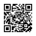 廊坊隽晟建筑工程有限公司移动站二维码