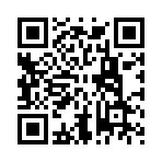 上海量宙智极科技有限责任公司移动站二维码