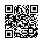 徐州弓长玻璃科技有限公司移动站二维码