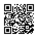 成都得一居房产中介服务有限公司移动站二维码