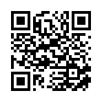 河北正拓宏豪建筑工程有限公司移动站二维码