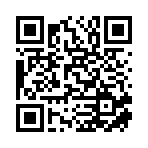 四川樽尘木业有限公司移动站二维码