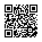 甘肃万誉商贸有限公司移动站二维码