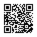 上海中鸿盛丰建设工程有限公司移动站二维码