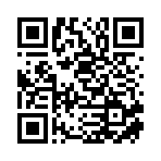 四川盈创昊坤企业管理有限公司移动站二维码