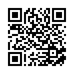 阜阳市闵田农业科技有限公司移动站二维码