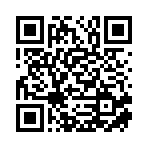 石城县鑫矿机械设备有限公司移动站二维码