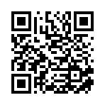 扬州德森特机械有限公司移动站二维码